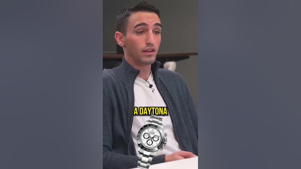 which-rolex-should-you-buy-youtube