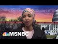 Rep omar do republicans want to continue their hypocrisy over committees