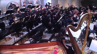 Alfred Schnittke- Pianissimo… Alfred Schnittke- Pianissimo…