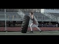 Spose - Mountaintop (feat. Armies) (Official Music Video)