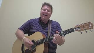 EVERYDAY HALLELUJAH (Phil Wickham Cover)