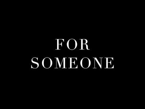 ALHOB ALAWAL AHMED FADIL الحب الاول احمد فاضل