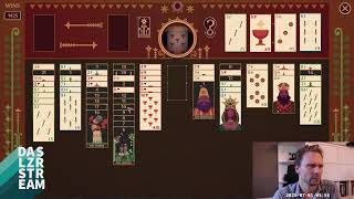 Destiny v Pirate Software; lzr templating: resolving fragments screenshot 1
