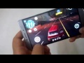 Innjoo Max 3pro gaming review LTE || اختبار الالعاب على انجو ماكس 3 برو