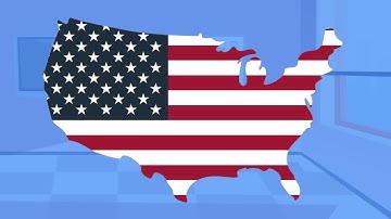 Cultural Exchange J1-Visa