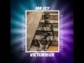 Mr fly  victorieux audio officiel