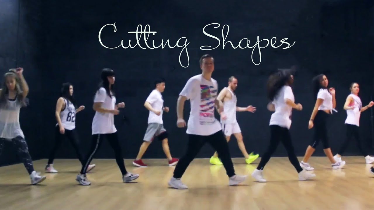 Видео танца шафл для начинающих. Школа шафл. Шафл танец. Движения танца шафл. Шафл дэнс уроки.