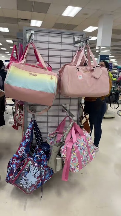 NYC MARSHALLS FINDS🤩#nyc #marshall #finds #shopping