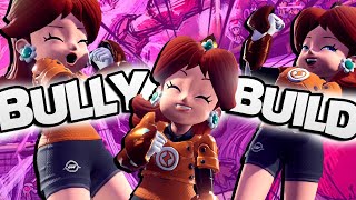 This Team Causes Rage Quits | Mario Strikers Battle League Team Build Guide