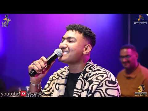 عباس الخالدي انا بشكي شركة الوسام للكرنفالات والمناسبات المتعدده