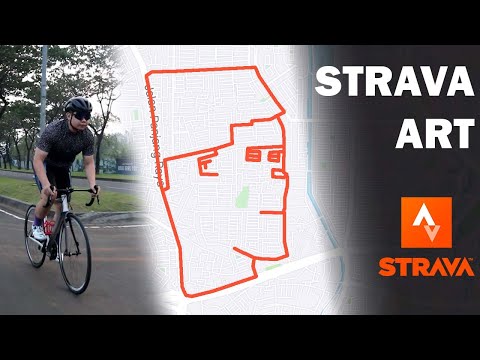 Cuanto cuesta strava premium