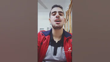 اغنية يا انا يا مفيش تامر حسني Mohamed Fadeelo 