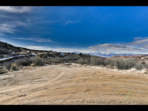 1470 Oakview Dr, Heber City, UT home video tour