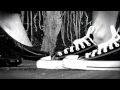 CONVERSE: BRAND NEW...SIGH!