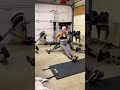 Hasfit muscle building home workout fitness workout homeworkout hasfit