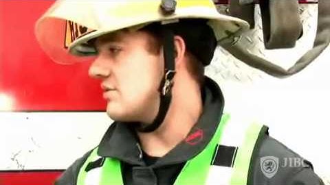 ICS Unified Command.mp4