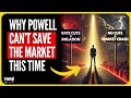 Fed DISASTER Incoming? Why Traders Are Selling NOW