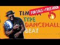 🔥Hot Naija Instrumental Timaya type⚡️⚡️🌠