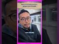 rudy golden boy di serang netizen gegara yunus kalah #kickstriking #byoncombat #kkajhe #shorts