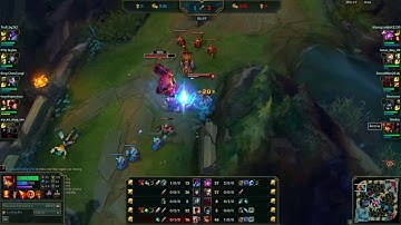 Annie Siêu Nhân Thiên Hà