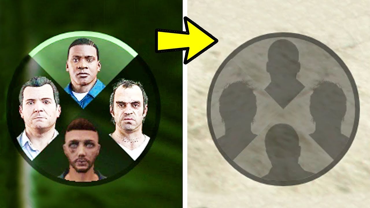 Gta 5 In Echt Gta 5 In Echt