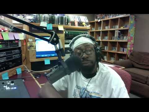 UpraW Radio - Knicks