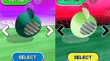 Going Ball  vs Reverse Speed Run   Walkthrough ,iOS Android Colour Ball Run New Update (part : 317)