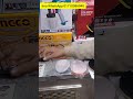 POLISHER |BEST TOOL FOR PAINTERS| COLORMANTOOLS | ANDPOLISHING TOOL |SKY POLISHER 100% copper motor