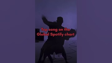 No one can HATE #apt ! #brunomars #rosé #rose #blackpinkedit #blink #blackpink
