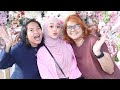 Download Lagu Hari Ini 19 Januari, Bikin Kaget! Perlakuan Rizky Billar Ke Lesti Kejora Berubah, Leslar Terbaru