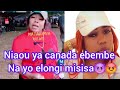 CAMARADE YA MAMAN BLANCHE ABIMISI BA VERITE YA SOMO MARCELO ABOMA BLANCHE CAMARADE YA MAMAN BLANCHE ABIMISI BA VERITE YA SOMO MARCELO ABOMA BLANCHE