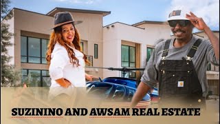 Awsam Commercial Real Estate Documentary - New 2025