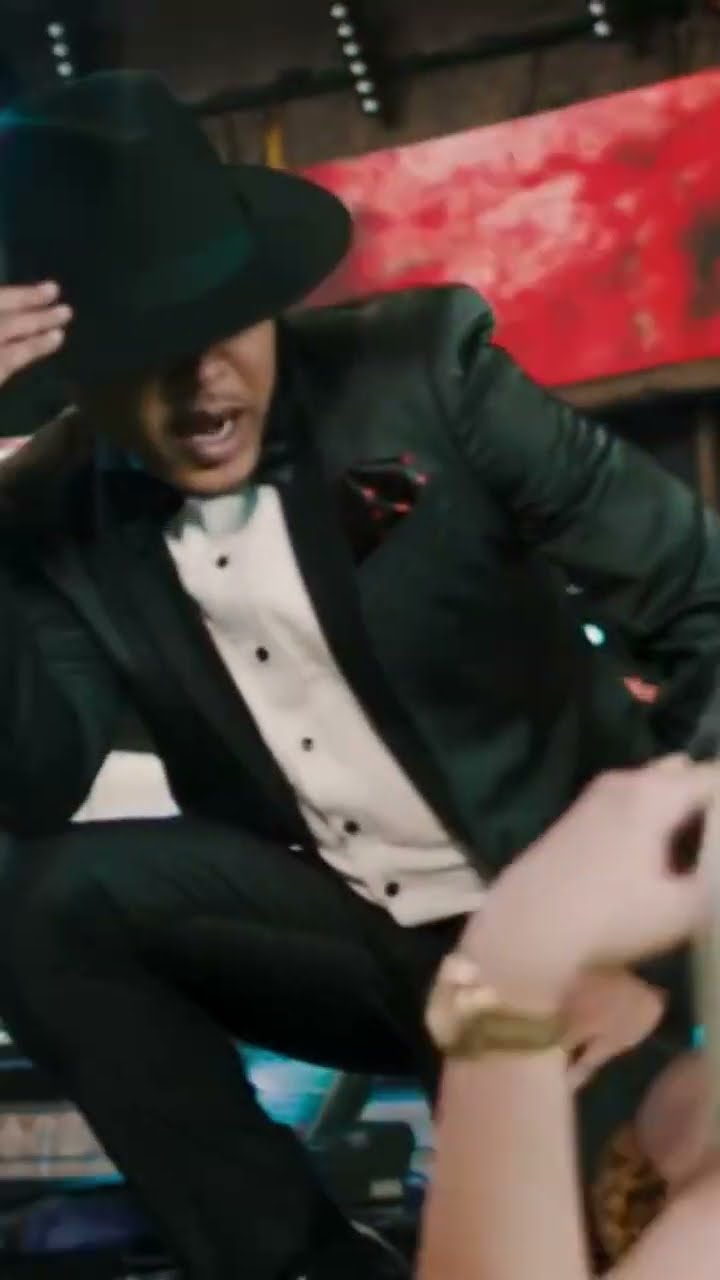 AMARRAO Max Santos FT El Real  Soprano