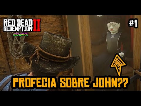 Todos os mapas de tesouro em Red Dead Redemption 2, caches e