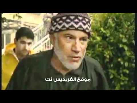 فيضانات الفريديس 1995