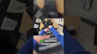 Unboxing &amp; Review: Ruck Pack Weighted Vest - Is It For You?