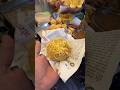 Murtizapur Famous Kachori #foodie #kachori #murtizapur
