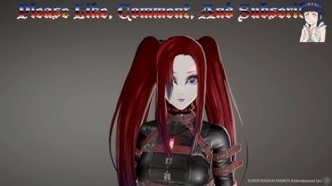 Epic Fail Code Vein 4*