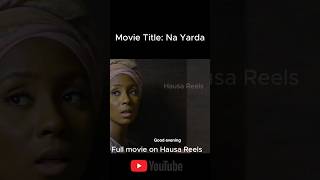 Why is this love forbidden??? #shorts  #viralshorts, #comedy #funny  #tiktok #viral #trending #hausa