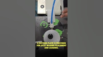 Precision Conveyor Tech for Smart Factories #shortsviral #shorts #conveyor