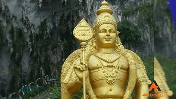 Soorasamharam whatsapp status | thiruchendur soorasamharam whatsapp status |