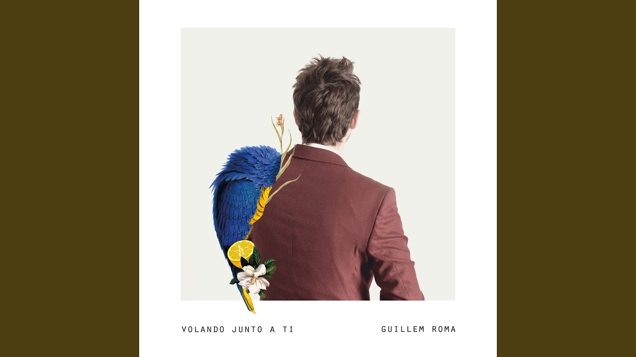 Watch Volando Junto a Ti on YouTube Watch Volando Junto a Ti on YouTube