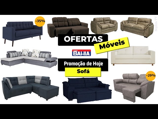 Oferta Do Dia Loja Casas Bahia 2019