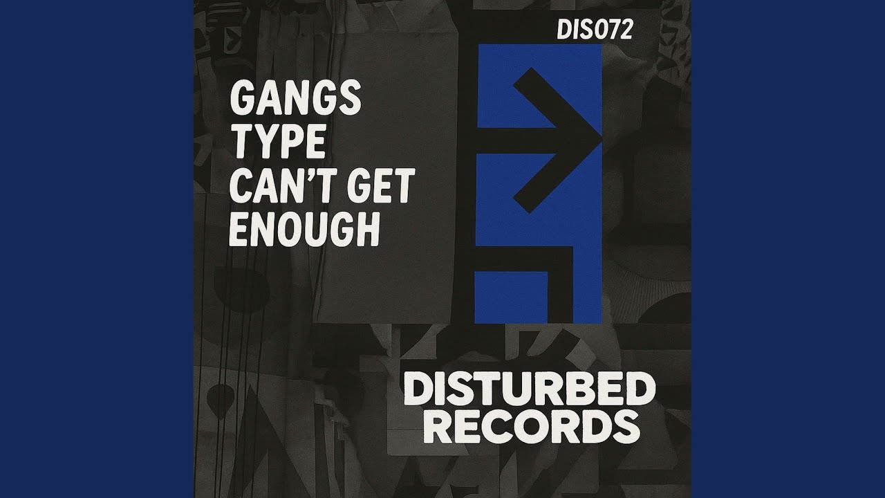 Watch Cant Get Enough on YouTube Watch Cant Get Enough on YouTube