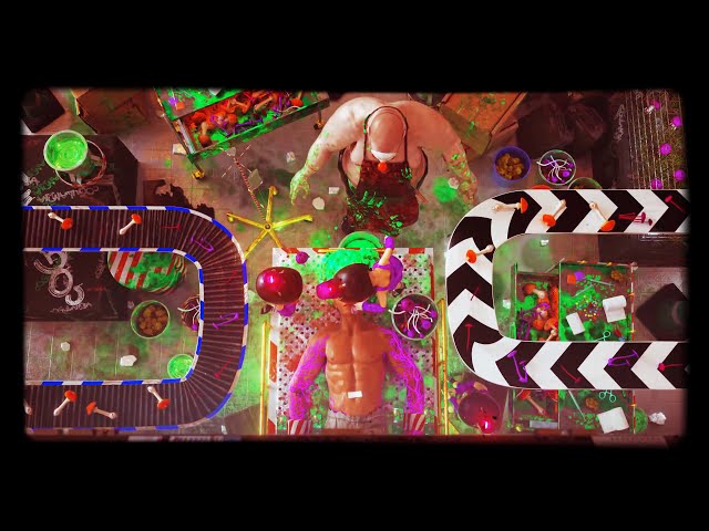 thumbnail img16x9