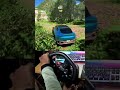 Aston Martin DBX | secret location 🗾| Forza Horizon 5 #astonmartin #forzahorizon5 #shorts