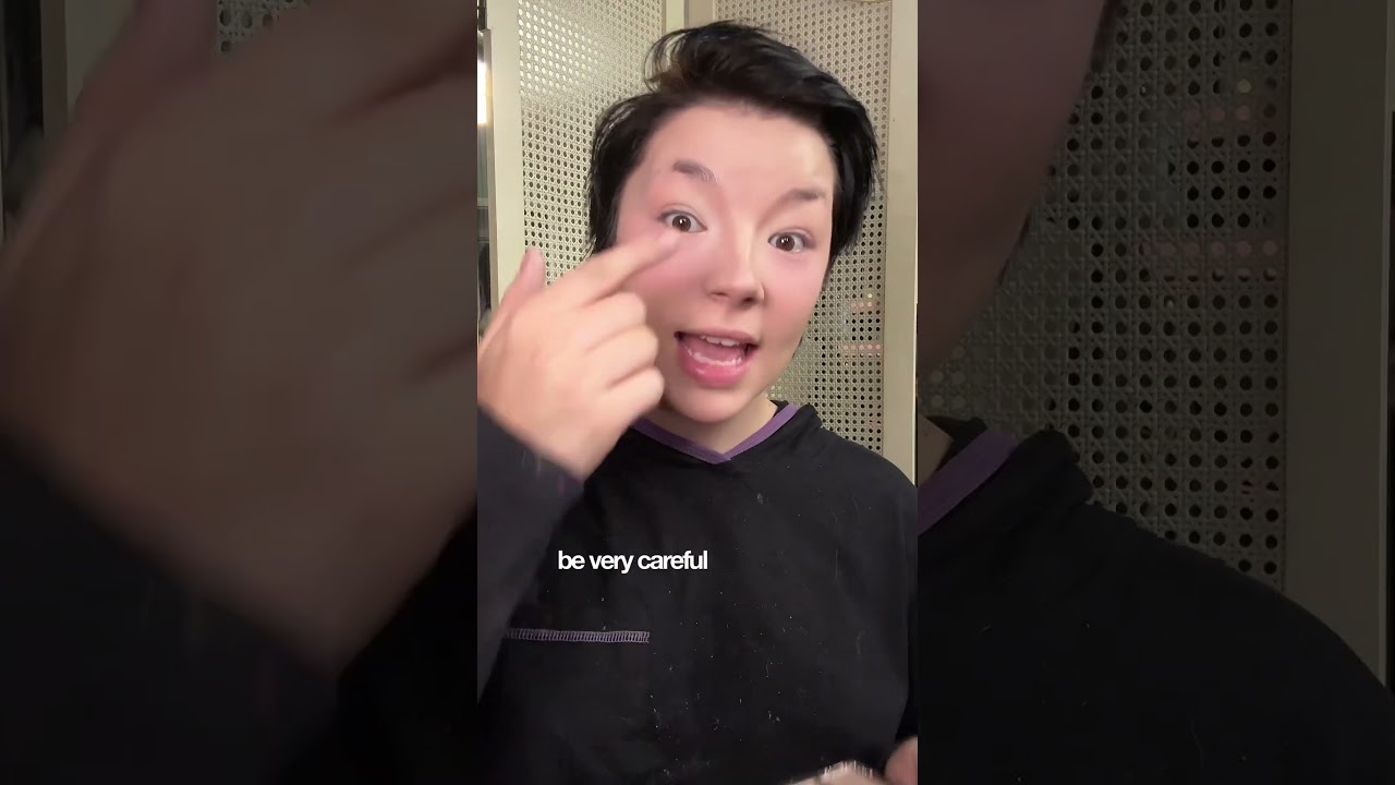flower knows makeup review!