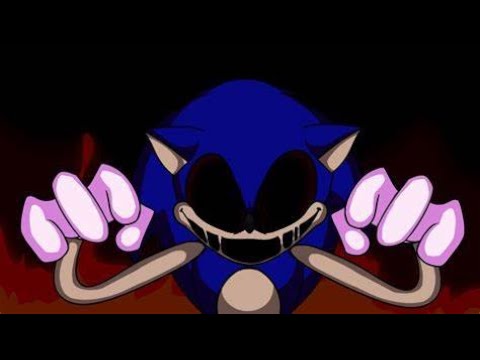 AW SHUCKS SONIC EXE TRANSLATE ARABIC