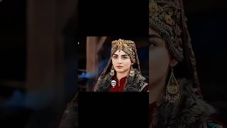 The Factional . The Historical