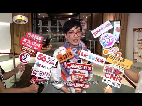 江美儀與男友私下如乾柴烈火 邵美琪變相逼婚施祖男 130904